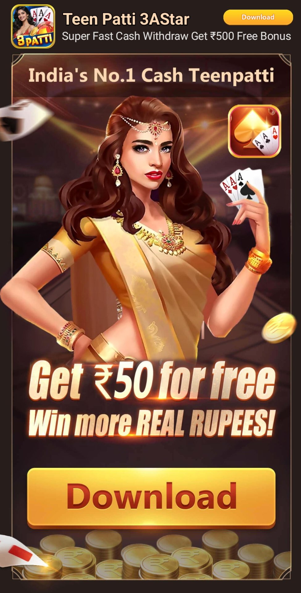 teenpatti3astar